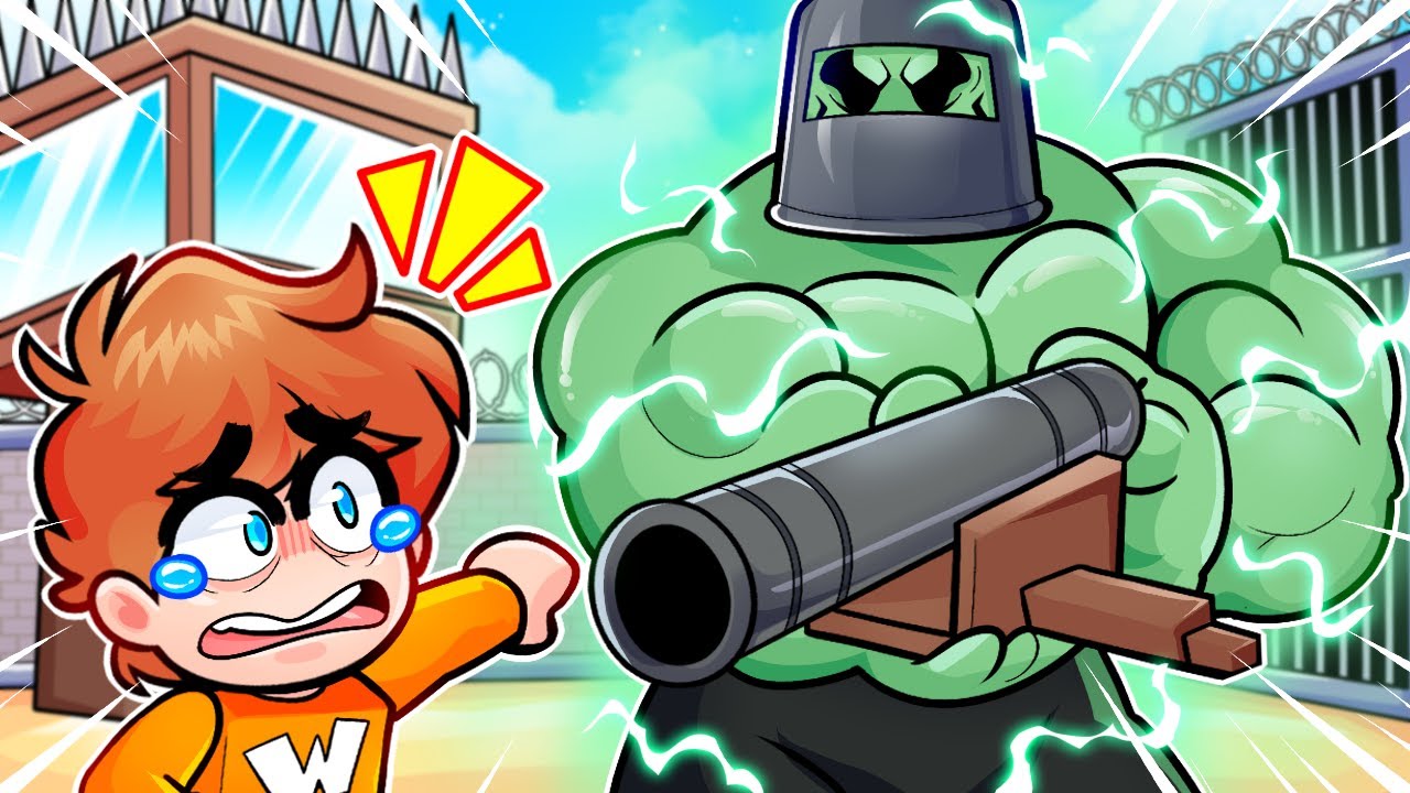 ¡EL NUEVO JEFE ES UNA LOCURA! 💀😱 Dead Rails