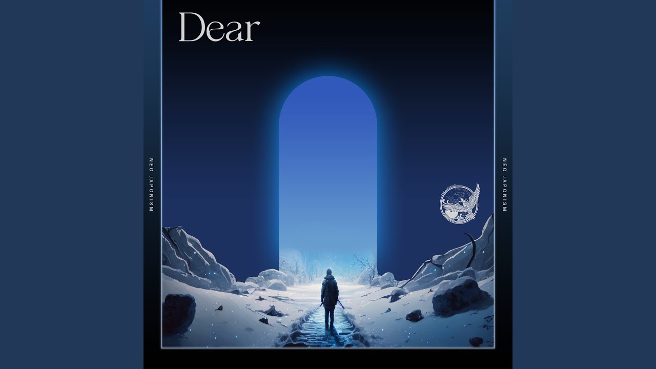 Dear