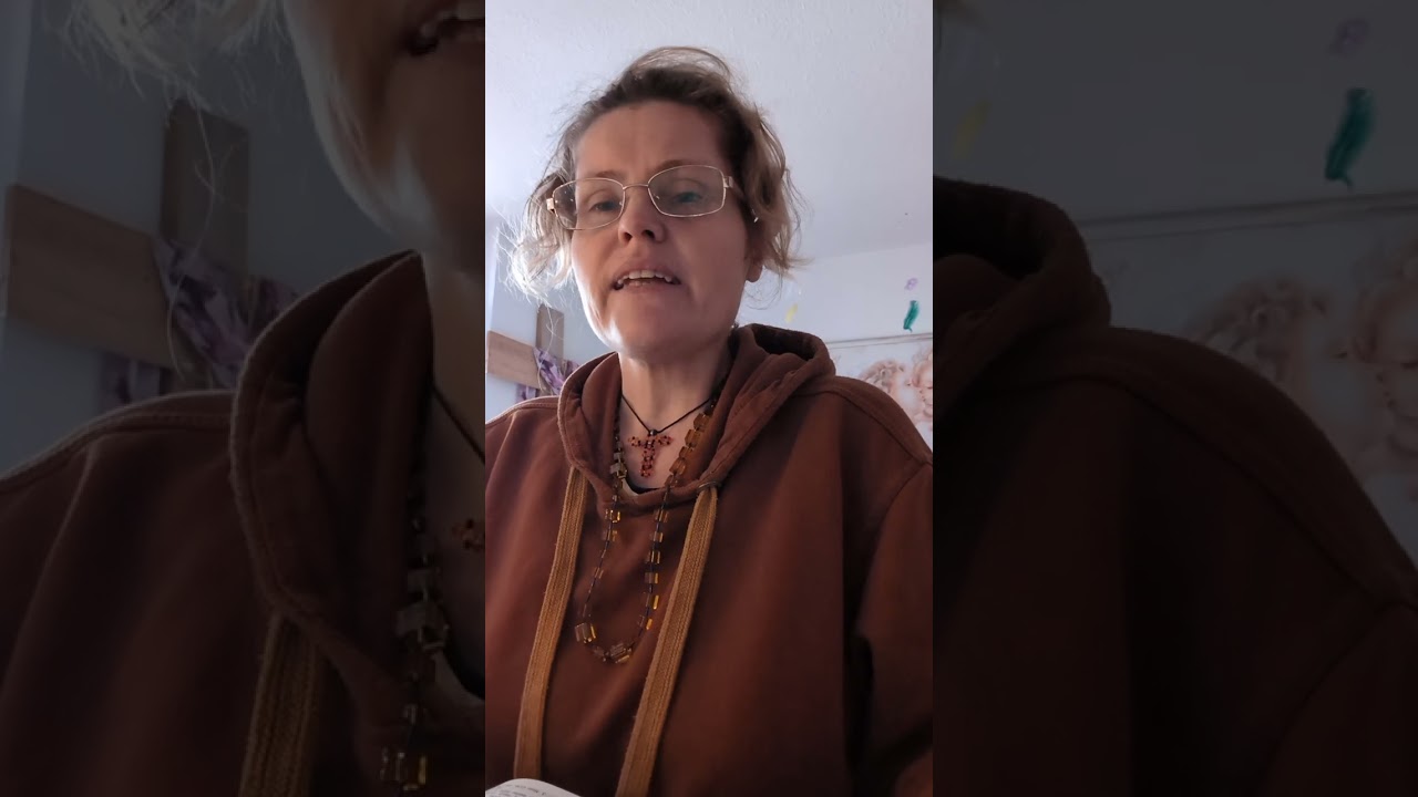 Psalm 21 Christi Sieg wieder der Feinde.
