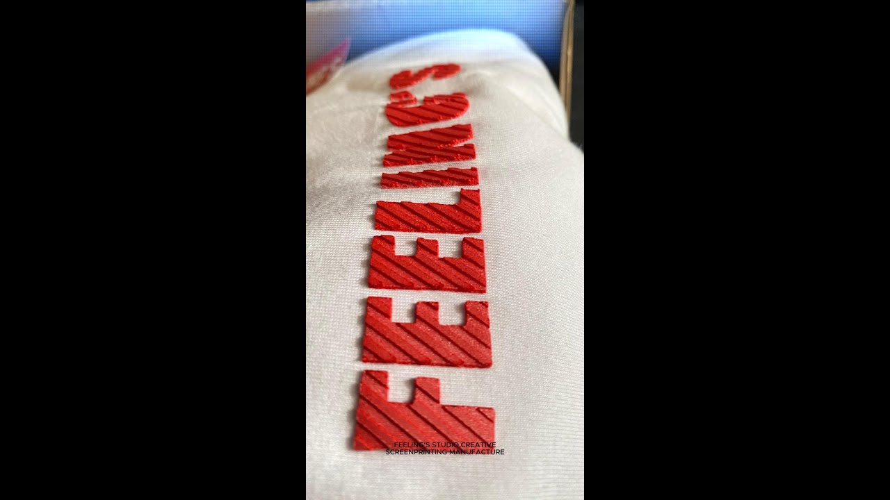 SABLON HIGHT DENSITY