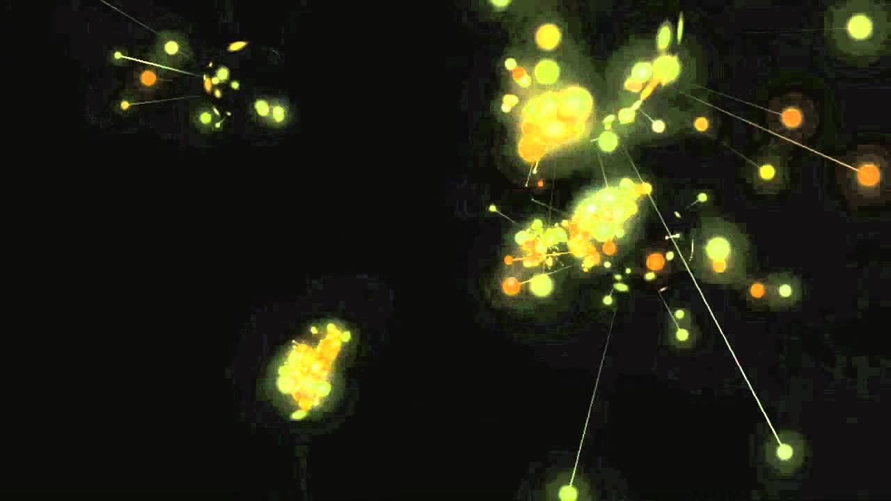 Philip Glass - The Secret Agent