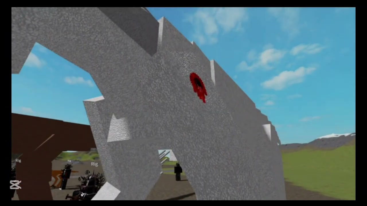 el primer hibrido a llegado