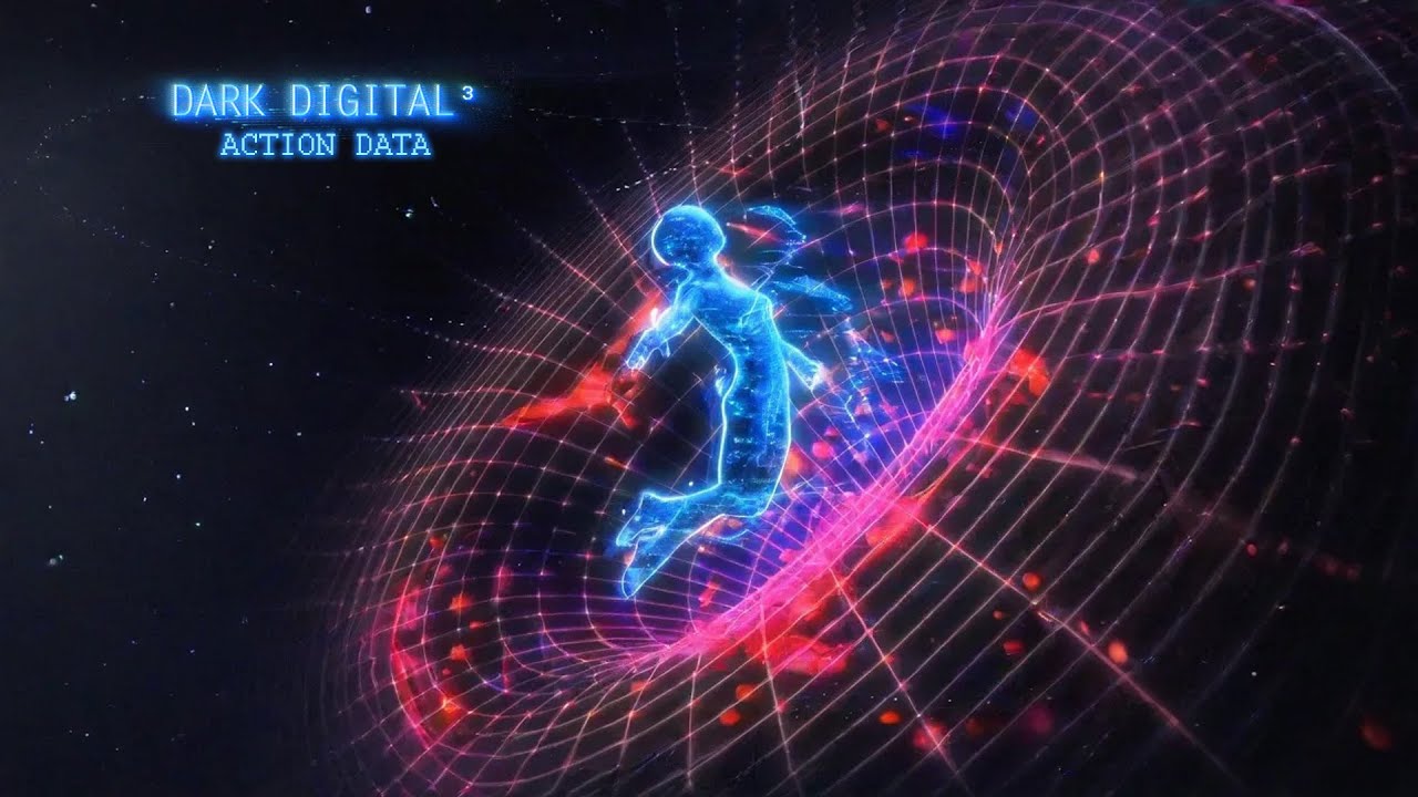 Caspro - Action Data
