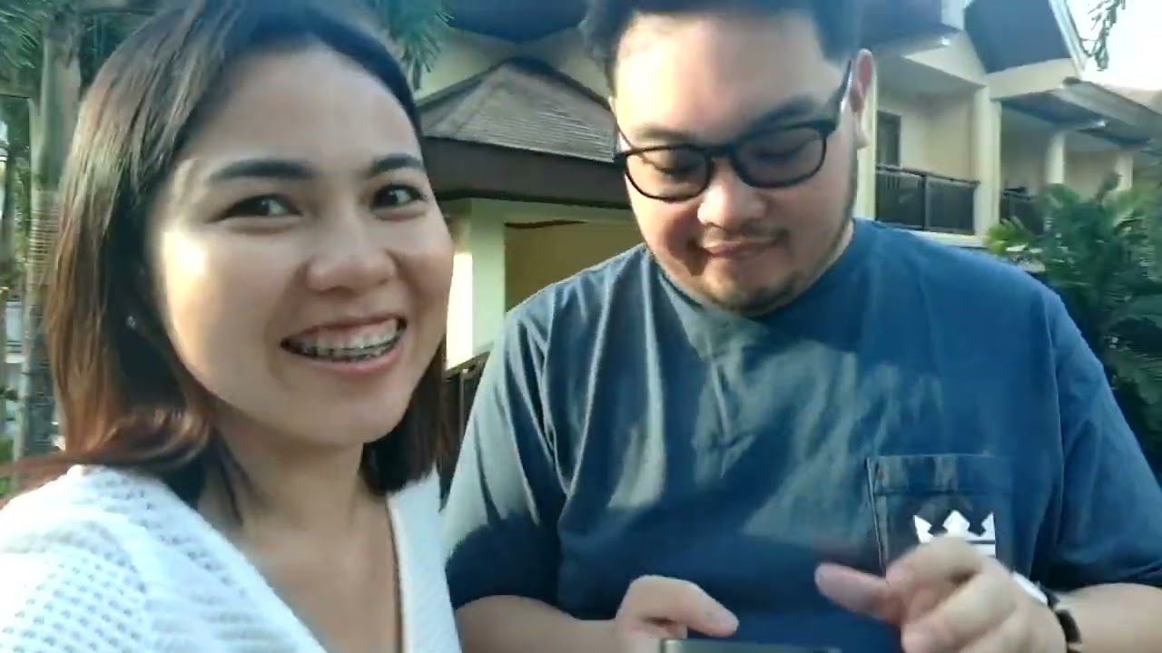 Boracay Vlog 2026