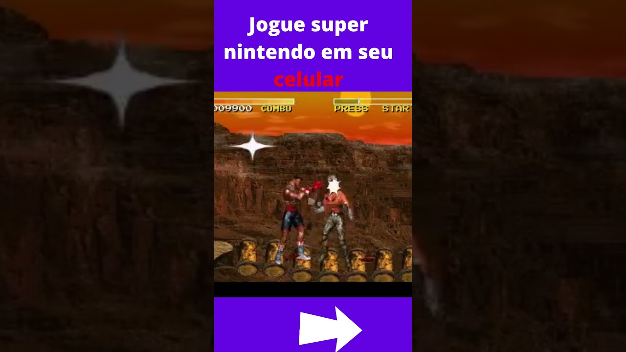 Cl&aacute;ssicos de super Nintendo #Shorts