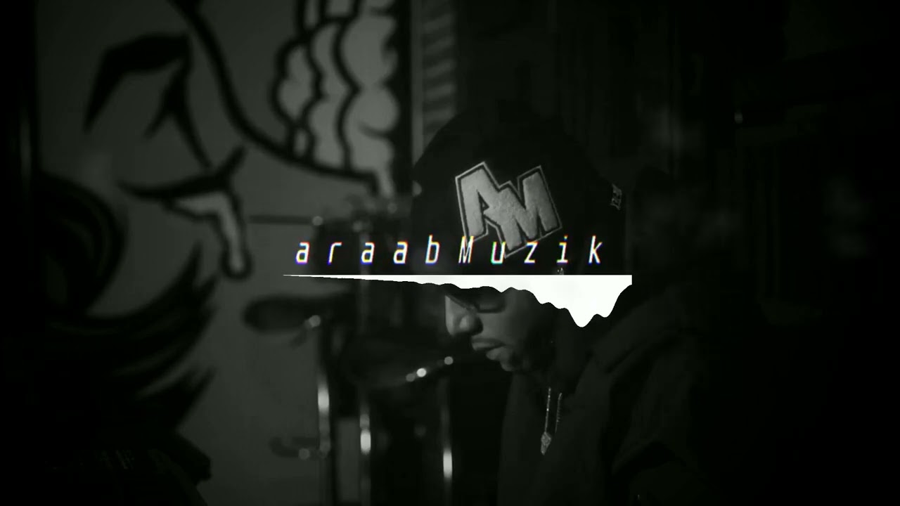 (FREE) | araabMuzik Type Beat | 