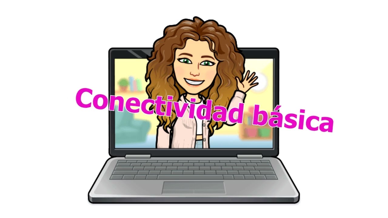 2.7.6 Packet Tracer: Implementación de conectividad básica