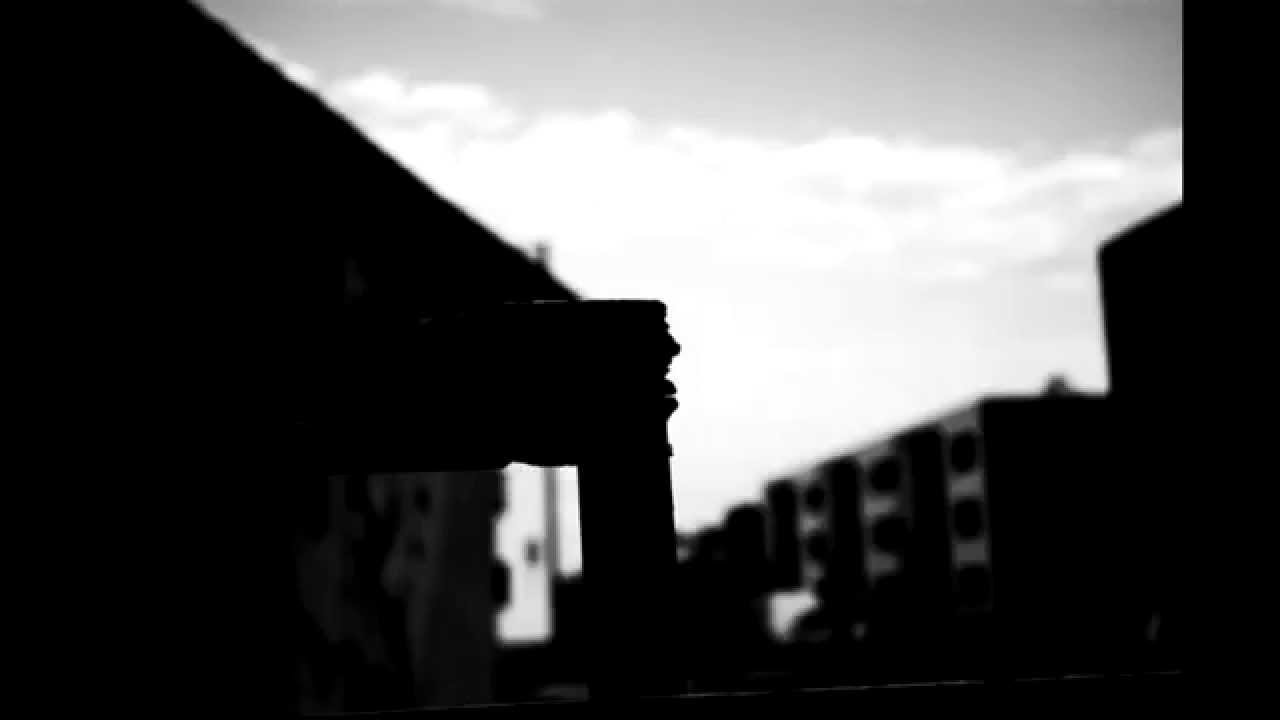 INCOGNITO feat. Polak- Przykład [prod. Vibeinbeats]