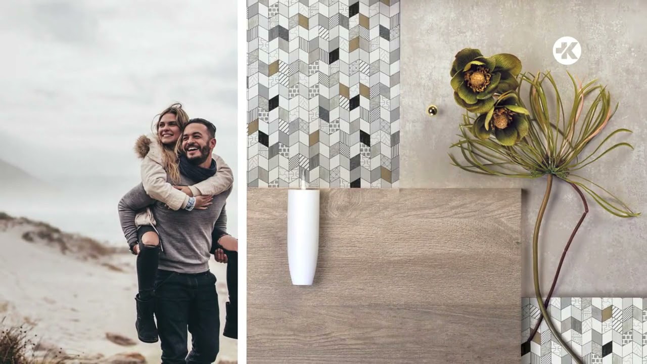 Płyty meblowe laminowane SWISS KRONO | Abler.pl