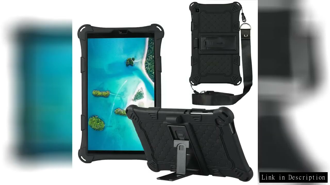 Case for iPad 9.7 model tablet,  foldable and adjustable, durable, ultra-thin, full coverage, scratc