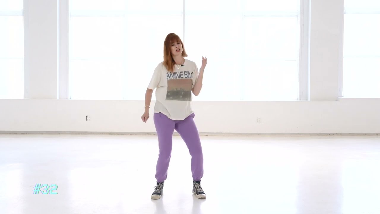 40 Best Party Club Dance Moves for 2025 Follow Along
