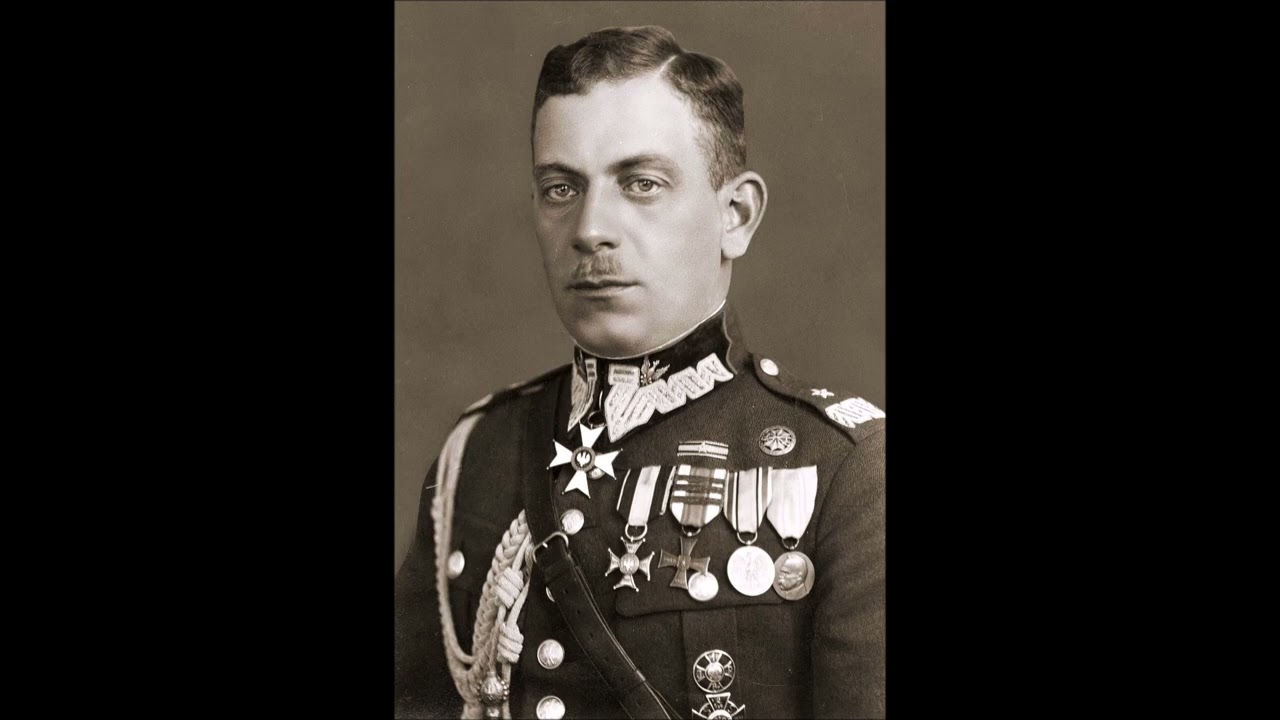 Stanisław Tessaro &ndash; kronikarz dziej&oacute;w Szczypiorna