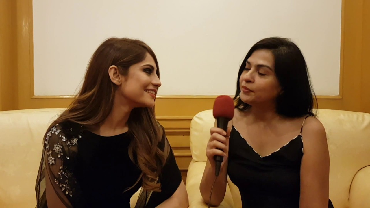 Neelam Muneer | Mahi Ve | Dil Nawaz