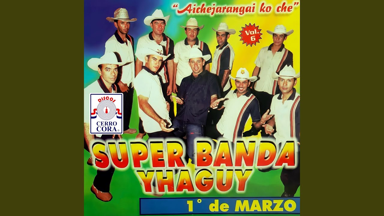 Anillo De Compromiso