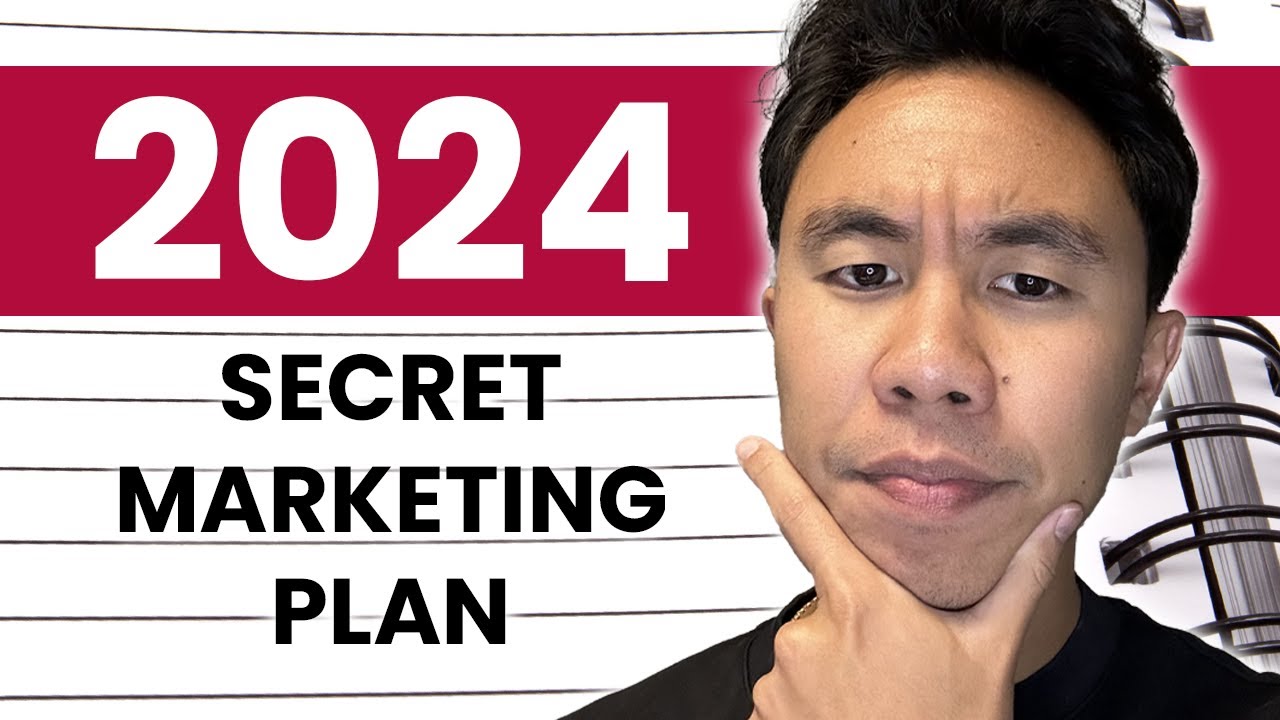 How To Market Your Cannabis Dispensary in 2024