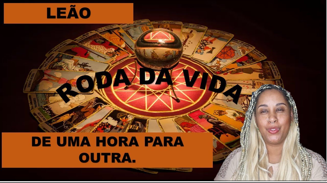 ♌️LEÃO ☸️RODA DA VIDA ☸️ASSUMINDO O CONTROLE☸️COMEMORAÇÃO☸️🌟SÓ TEM ESPAÇO PARA UM🏆