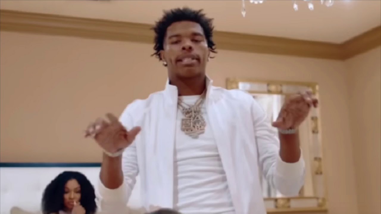 (FREE) Lil Baby Type Beat | Rap/ Trap beat 2018