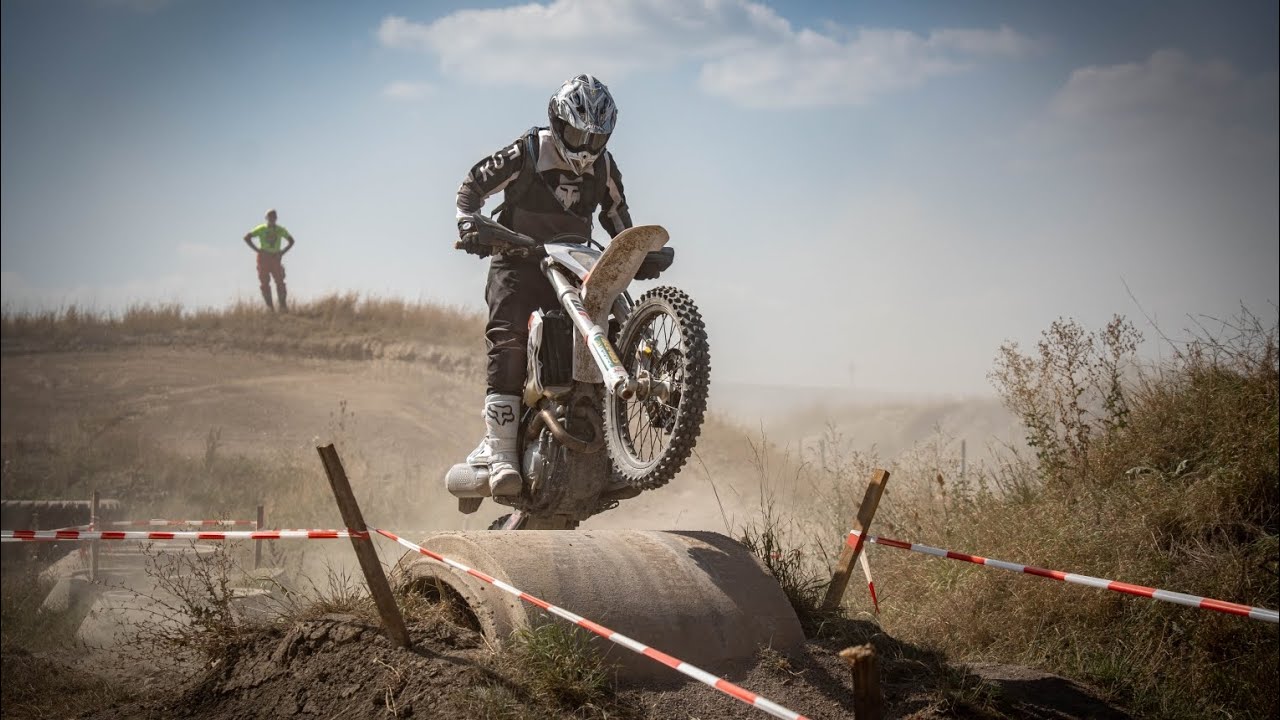 IGE AMC Bad Windsheim 2024 #65