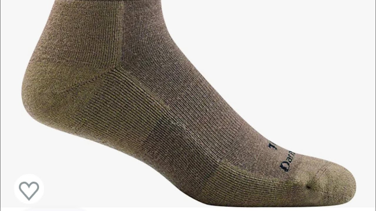 BEST SOCKS EVER!!!