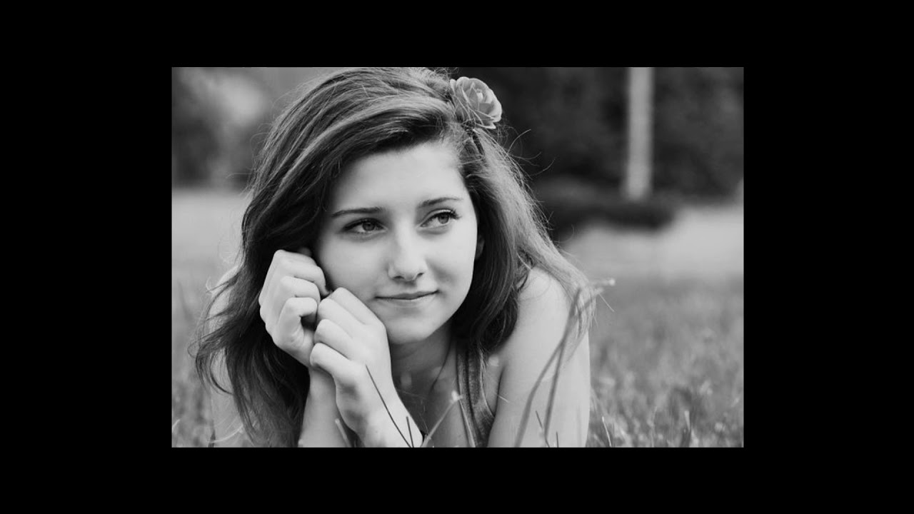 MARJOLAINE