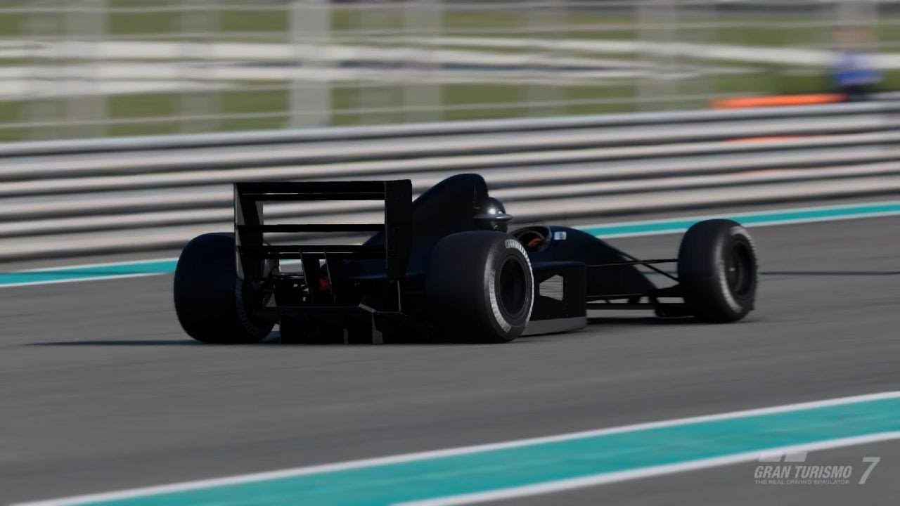 Gran Turismo 7_20260208140604
