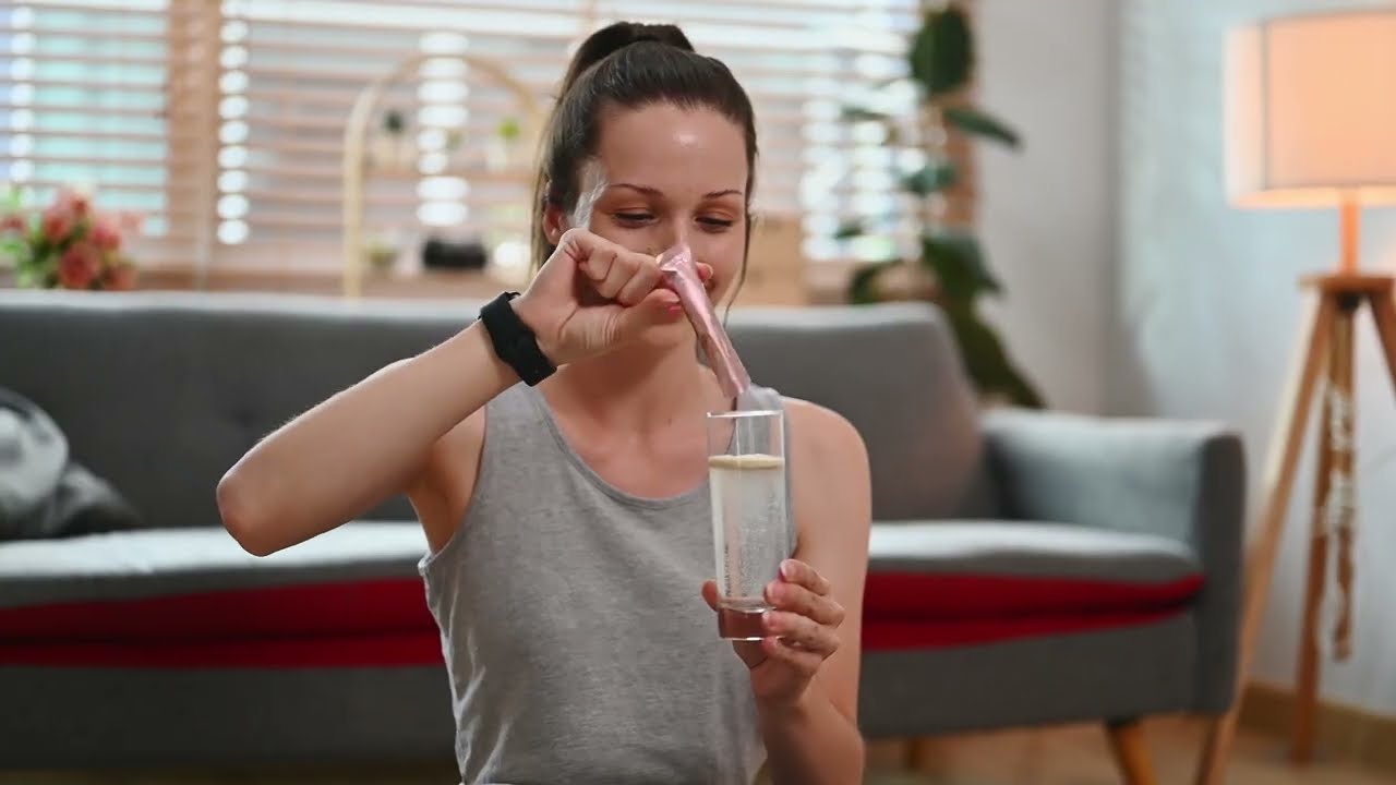 Contract Packaging and Contract Manufacturing Solutions | Ryder