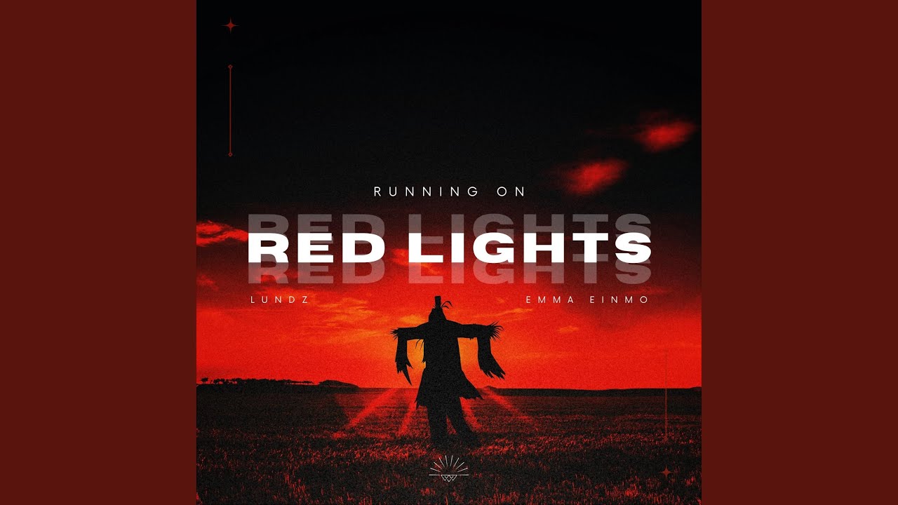 Running On Red Lights