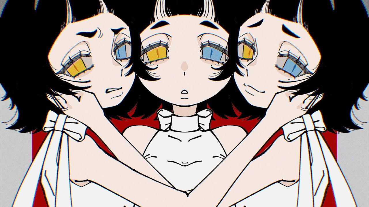 TRIPLETS