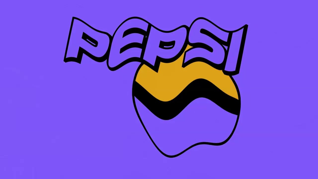 Pepsi ID (2021) Effects (Inspired By Preview 2 Effects) (READ DESCRIPTION)
