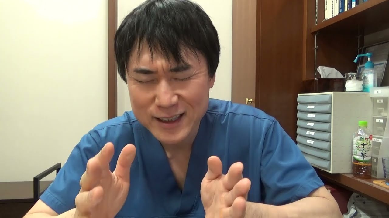 マイスリー(ゾルピデム)は非ベンゾジアゼピン系だから依存、耐性が少なくて安全ですか？