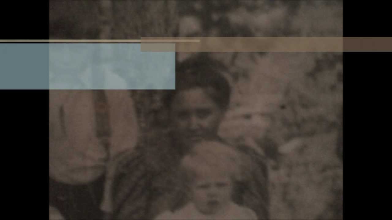real ghost footage