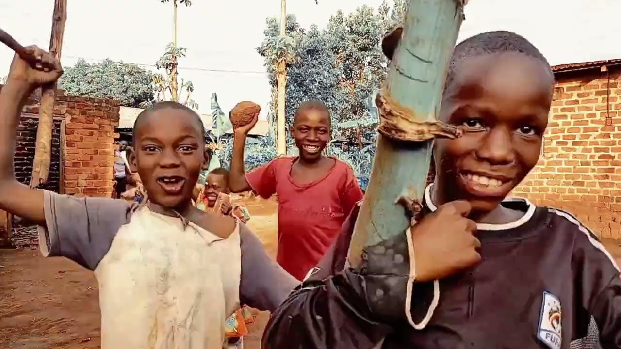 NTALO BY LASID NWE BUSOGA MUSIC 2023   BUSOGA SINGER