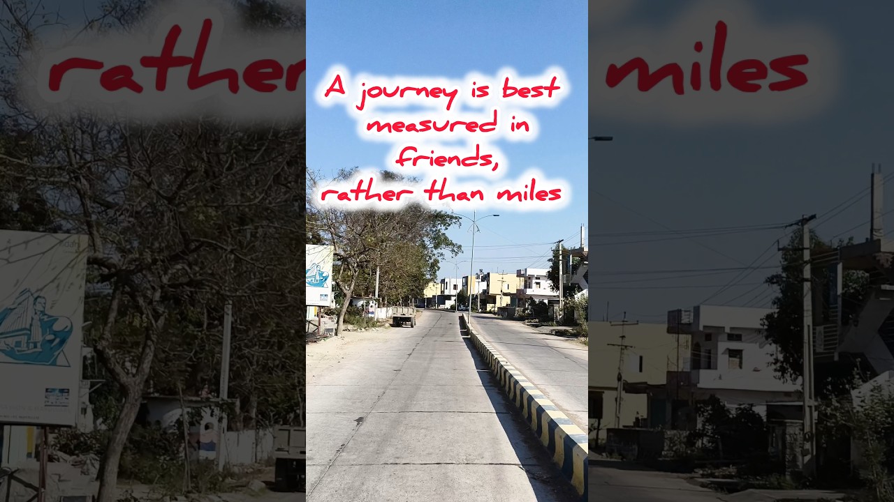 # ride with friends 