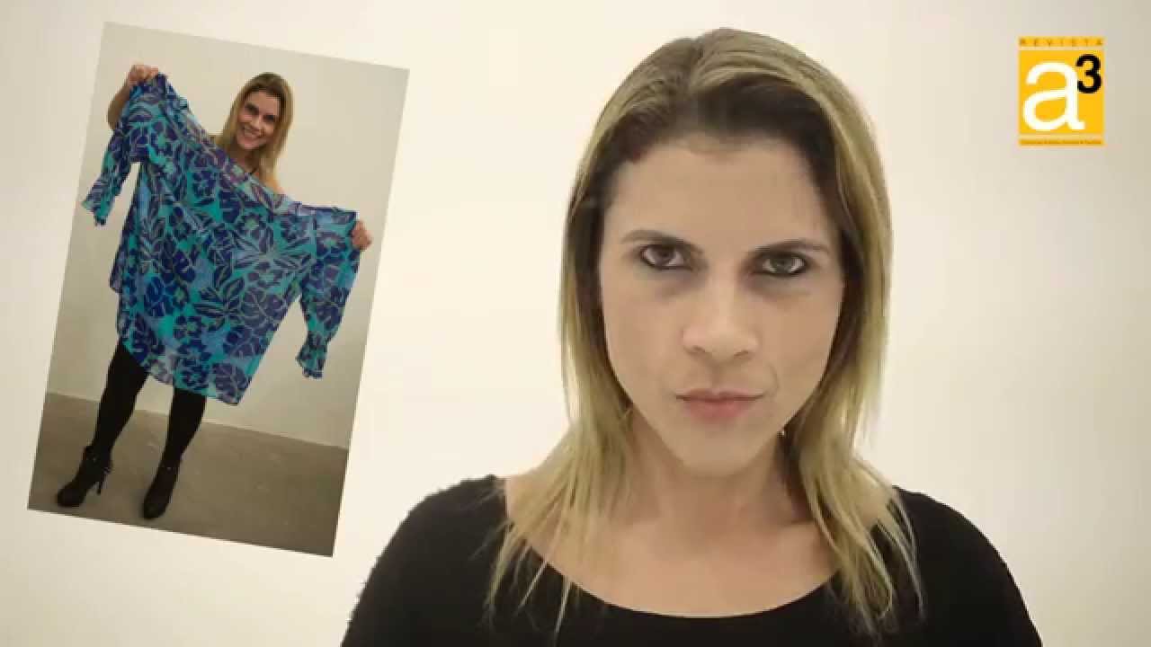 Corpo Saud&aacute;vel