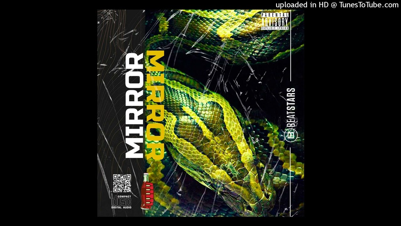 (FREE) Celly Ru x Mozzy TYPE BEAT 2022 - MIRROR #cellyrutypebeat #mozzytypebeat #typebeat