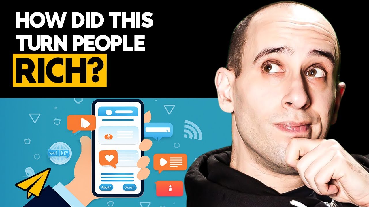 Twitter&rsquo;s BIGGEST Lessons | 3 Ways to Grow Fast