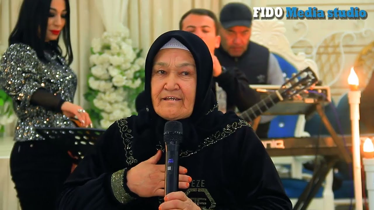 QO'ŞHTEPA TUMANI. 