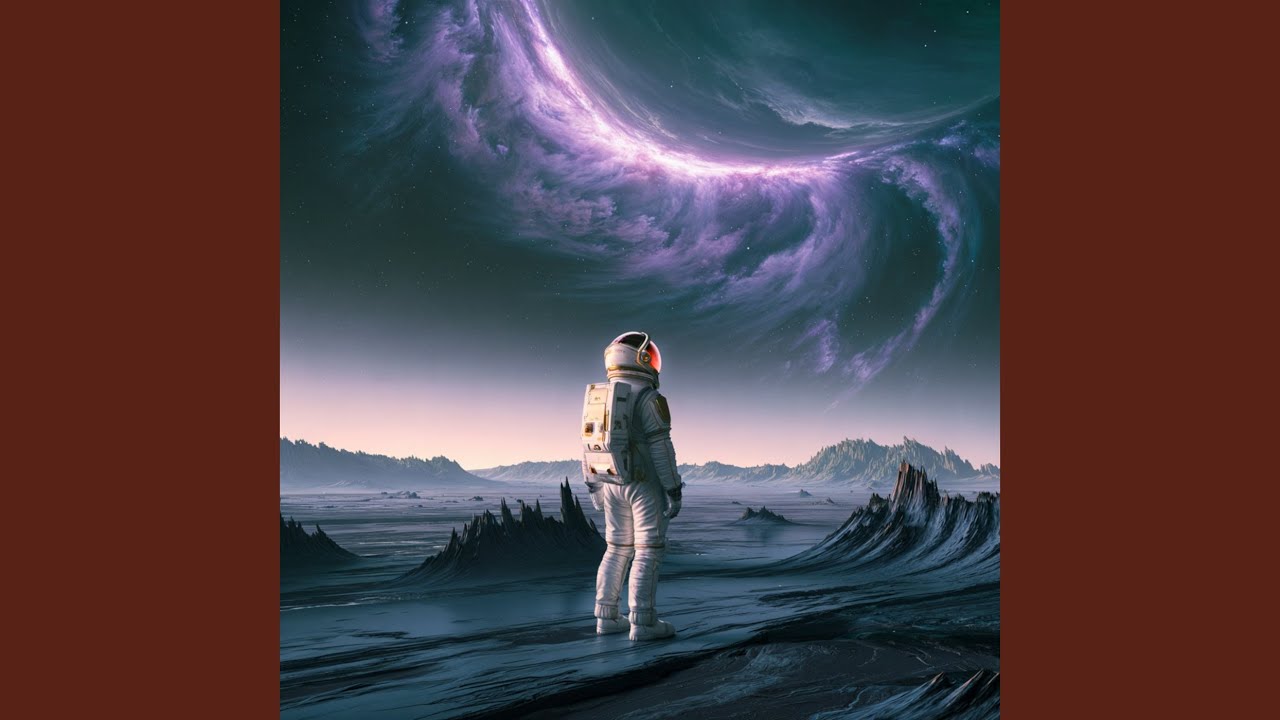 Interstellar Silence