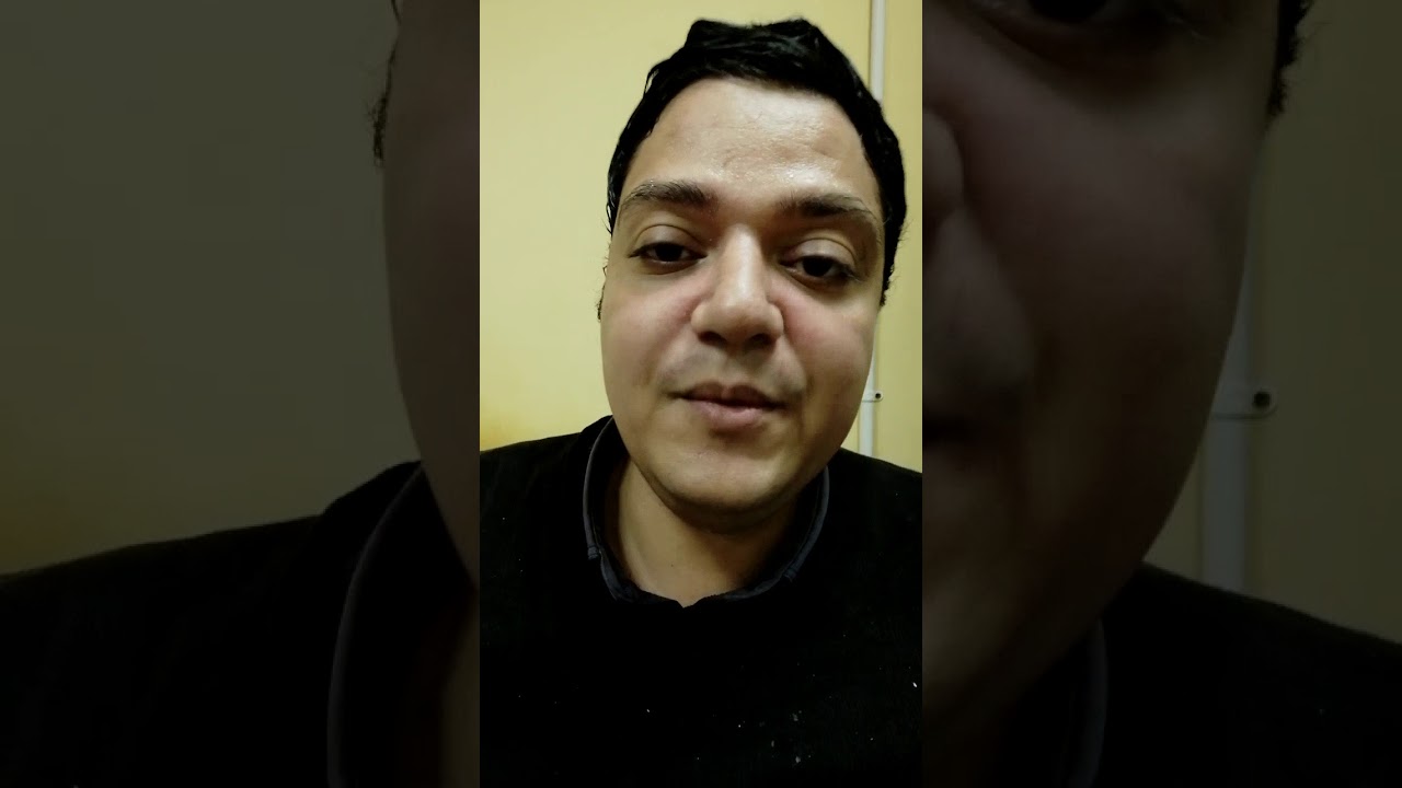 النوع الاول من السكر وصيام رمضان
