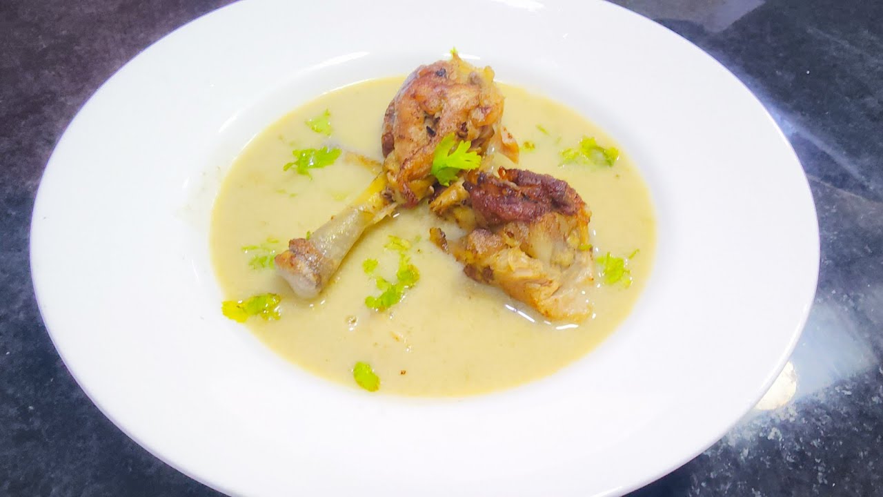 Winter Special Chicken Soup 🍲 Recipe || How to Make Chicken Soup at Home🏡|| Winter Recipe by Saba ✨️