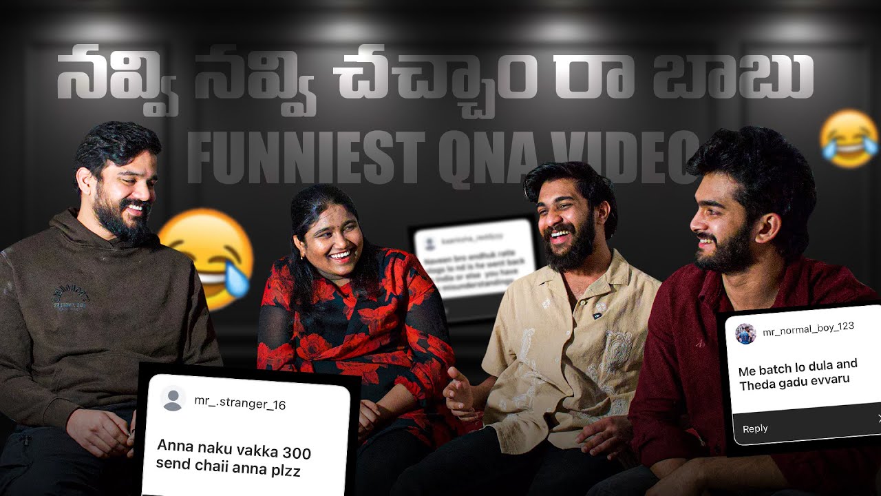 Best QnA Vlog in This Channel ❤️|#dailyvlog #qna #qnavlog #qnavideo #questionanswer #comedyvideo