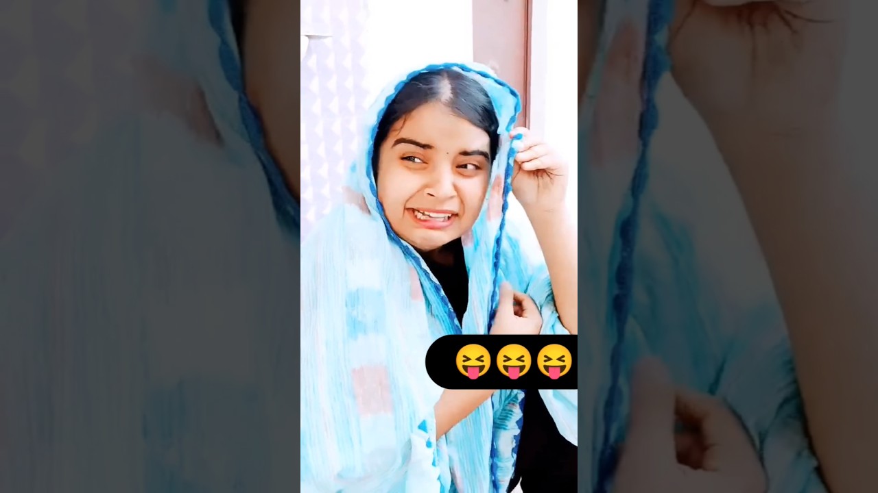 Saaf Bolo Kya Hua 🤦😅 | Funny 🤣 Video | Comedy | Neetu Mishra | Irshad Alam #funny #comedy