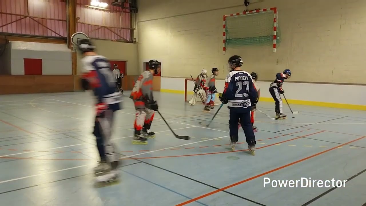 PNat Victoire 17-8 contre Belfort le 30/11/25 à la maison! 