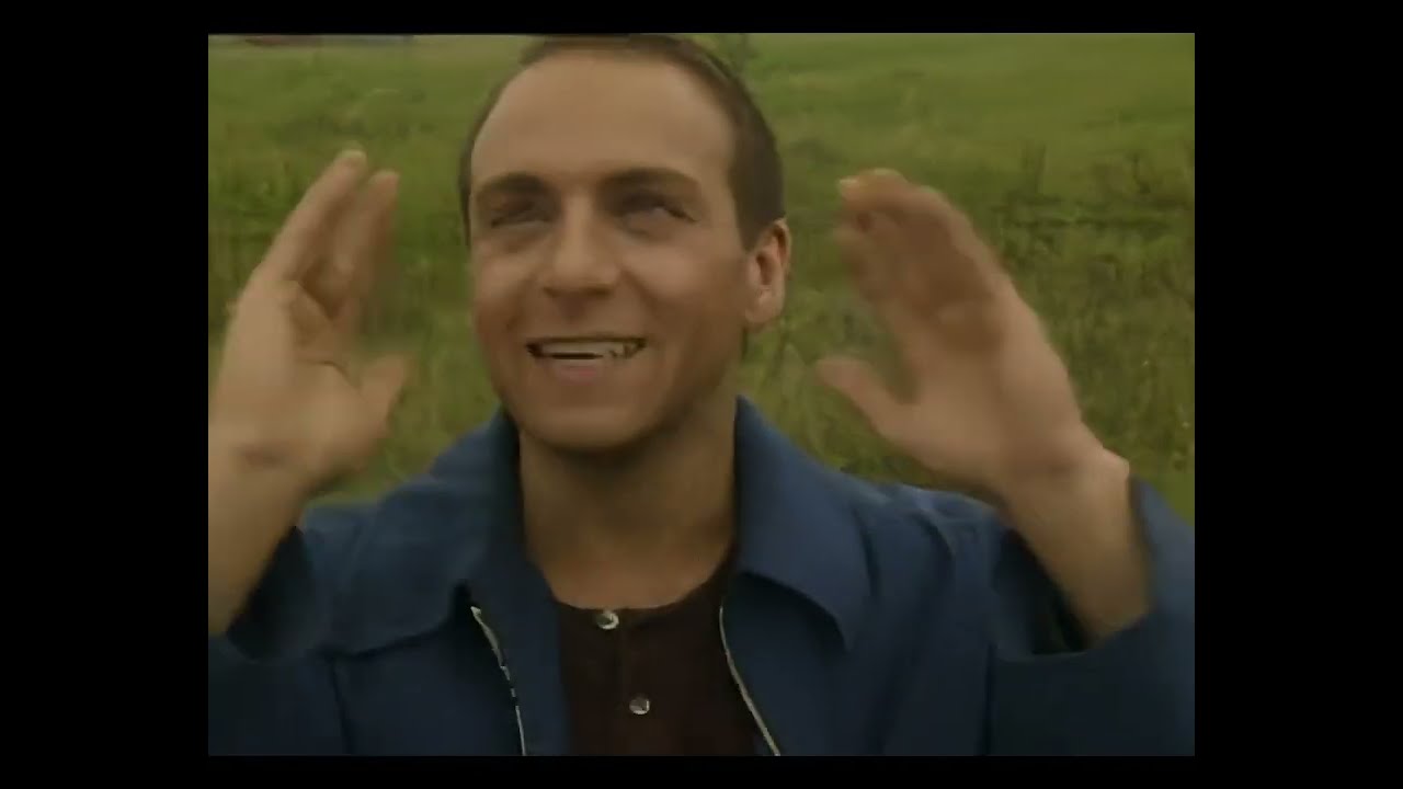 Making Of Alarm für Cobra 11 - Staffel 4 (1998)