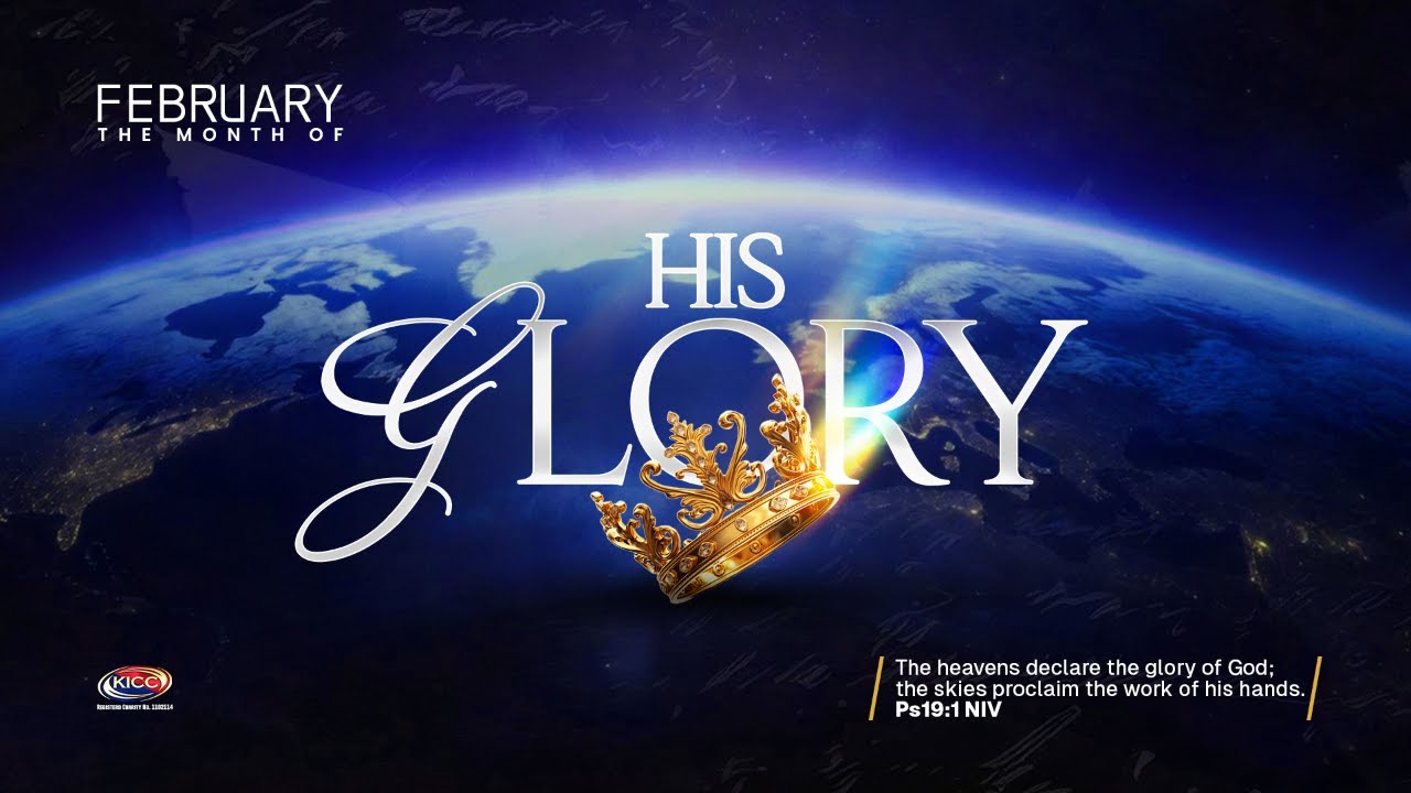 Open Bible Study | 4-2-2026