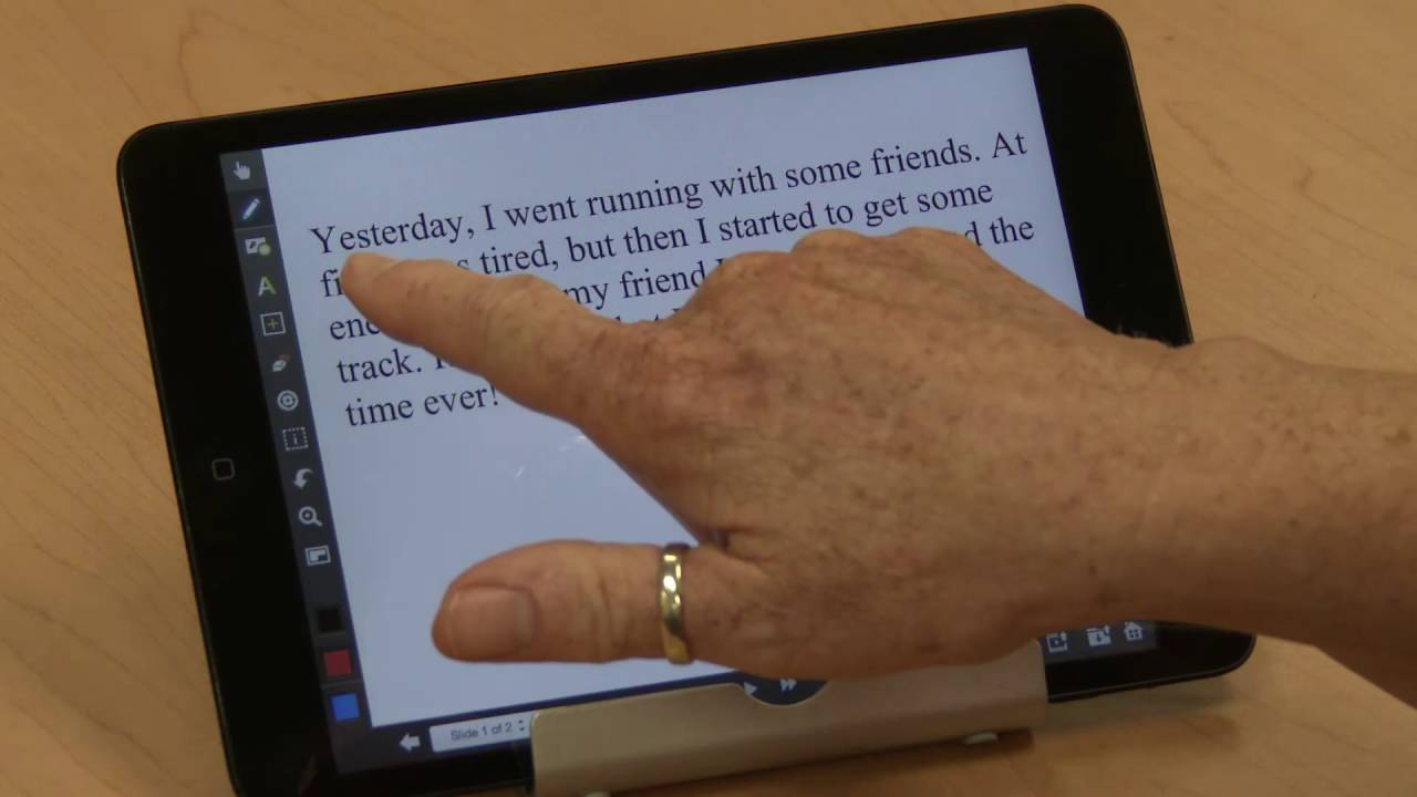 Text Chunking