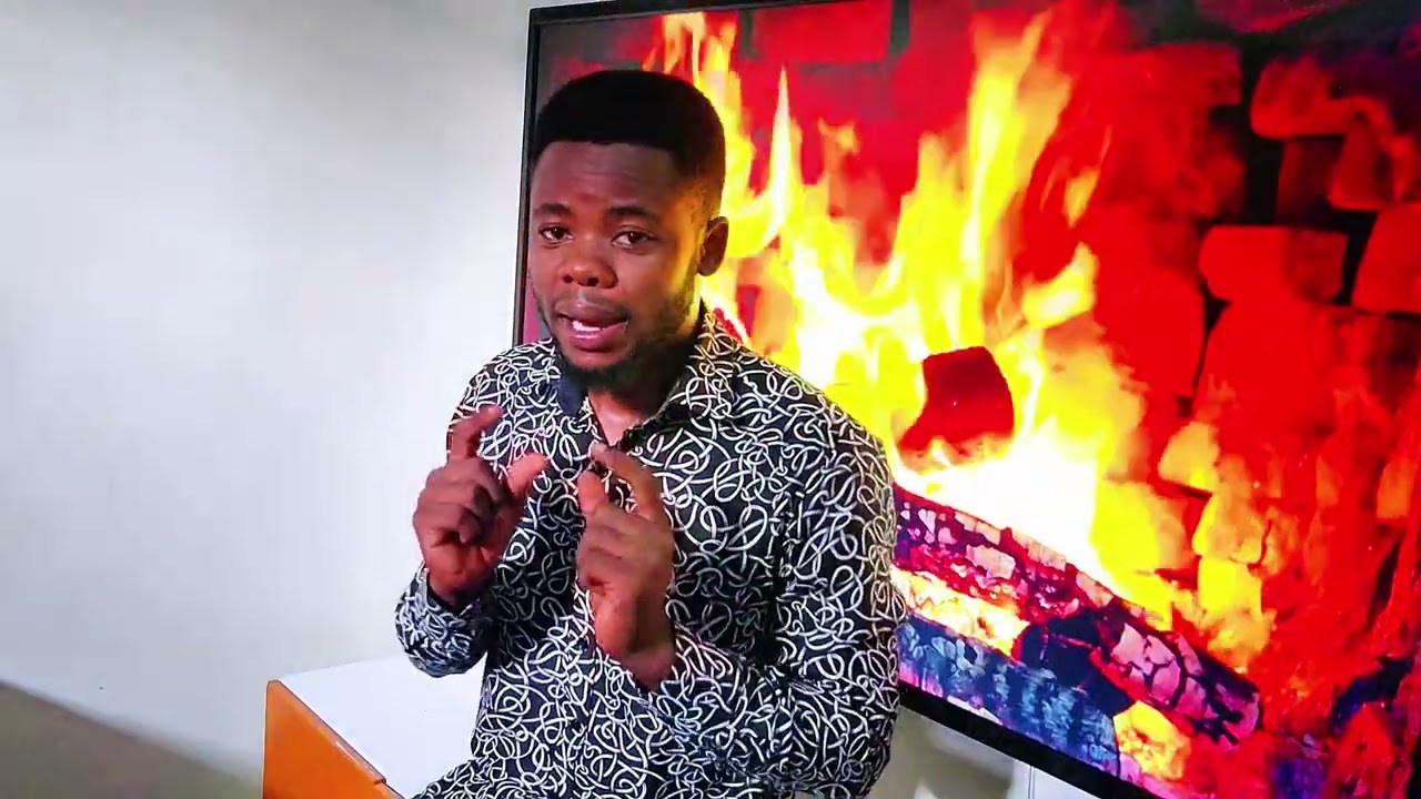 TIPS ZA MAISHA, NA HII NDIO TIPS YA KWANZA 