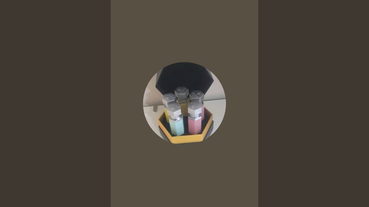 አሠላም  አለይኩም  ቤተሠብ  አበረታቱኝ😘ቋ is live