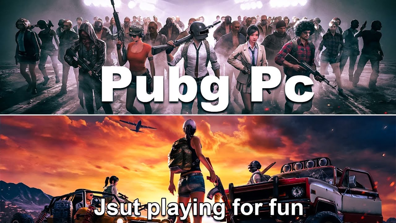 PUBG Day 3 😅 | Trying to survive the battle royale 🔥 PUBG Gameplay