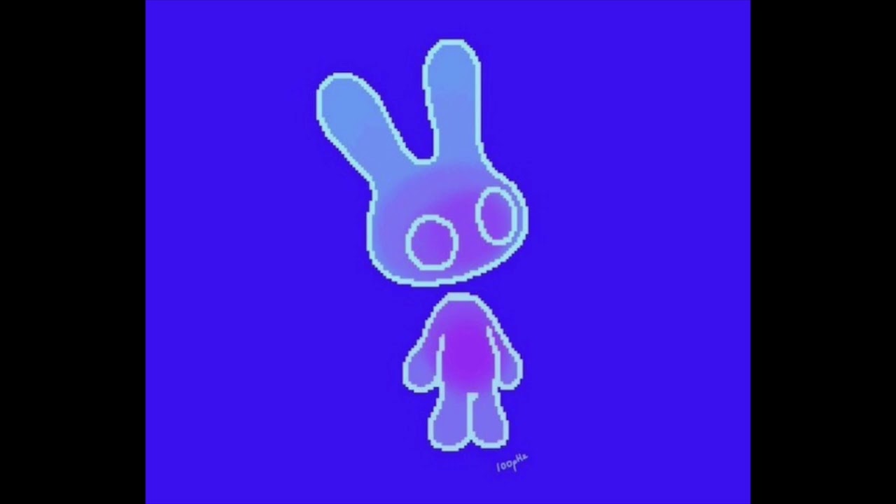 Atmospheric x ambient x ethereal type beat 